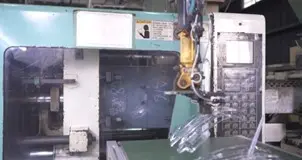 Mass Production