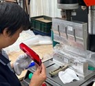 超音波熔接組裝加工