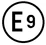 E-mark