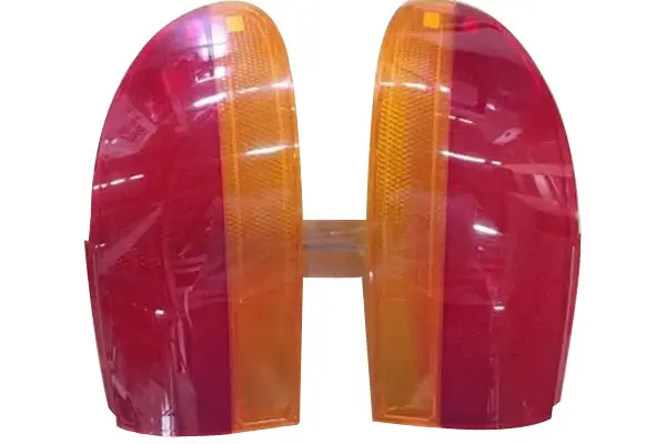 オーバーモールディング