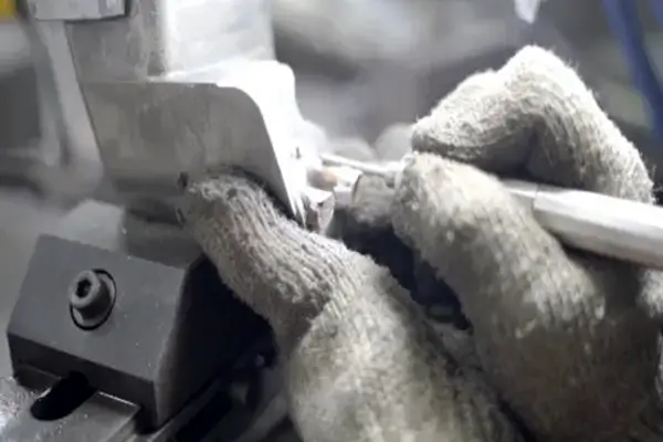 Mold Development to Mass Production