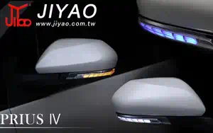 JYW010