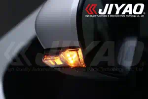 JYW010
