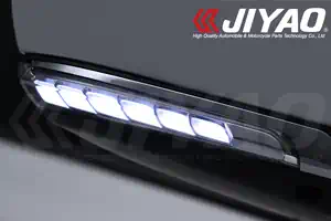 JYW010