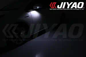 JYW010