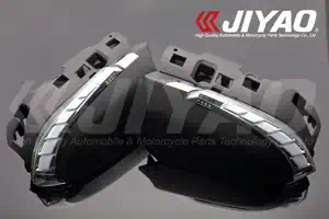 JYW010