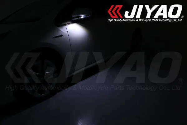 Toyota Prius 50, Prius Phv Zvw52, Camry Axvh70 後照鏡方向燈